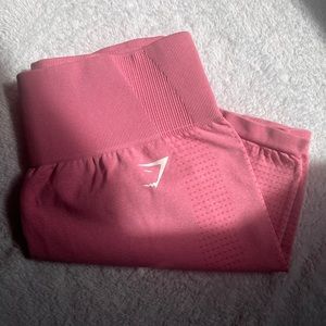 Gym shark vital seamless shorts